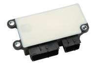 Genuine GM Parts - Genuine GM Parts 13518050 - MODULE ASM-AIRBAG SEN & DIAGN - Image 2