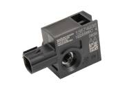 Genuine GM Parts - Genuine GM Parts 13574936 - SENSOR ASM-INFL RST REM IMP - Image 2