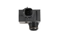 Genuine GM Parts - Genuine GM Parts 13574936 - SENSOR ASM-INFL RST REM IMP - Image 3