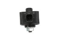 Genuine GM Parts - Genuine GM Parts 13578677 - SENSOR ASM-INFL RST REM IMP - Image 3