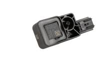 Genuine GM Parts - Genuine GM Parts 13502341 - SENSOR ASM-INFL RST - Image 2