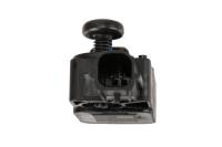 Genuine GM Parts - Genuine GM Parts 13502341 - SENSOR ASM-INFL RST - Image 3