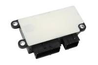 Genuine GM Parts - Genuine GM Parts 13598483 - MODULE ASM-AIRBAG SEN & DIAGN - Image 2