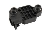 Genuine GM Parts - Genuine GM Parts 15093923 - SENSOR,INFL RST SI IMP - Image 2