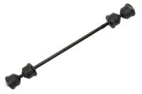 Genuine GM Parts - Genuine GM Parts 15129234 - LINK ASM-RR STAB SHF - Image 2