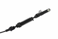 Genuine GM Parts - Genuine GM Parts 15268403 - CABLE,A/TRNS RANGE SEL LVR(AT TRNS) - Image 2