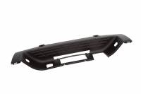 Genuine GM Parts - Genuine GM Parts 15284309 - PAD-RR BPR STEP CTR *BLACK - Image 2