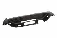 Genuine GM Parts - Genuine GM Parts 15284310 - PAD-RR BPR STEP CTR *BLACK - Image 2