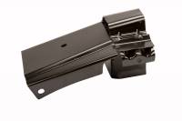 Genuine GM Parts - Genuine GM Parts 15753329 - BRACKET,FRT BPR IMP BAR - Image 2