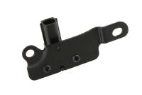 Genuine GM Parts - Genuine GM Parts 15780680 - SENSOR,INFL RST D/SEAT POSITION - Image 2