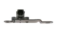 Genuine GM Parts - Genuine GM Parts 15780680 - SENSOR,INFL RST D/SEAT POSITION - Image 3