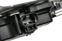 Genuine GM Parts - Genuine GM Parts 15808595 - LATCH,L/GATE WDO - Image 3