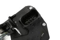 Genuine GM Parts - Genuine GM Parts 15816392 - LOCK,FRT S/D - Image 3