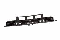 Genuine GM Parts - Genuine GM Parts 15831261 - ABSORBER-RR BPR ENGY - Image 3