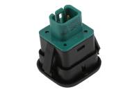 Genuine GM Parts - Genuine GM Parts 15860532 - SWITCH ASM-A/TRNS TOW/HAUL - Image 2