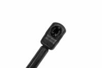 Genuine GM Parts - Genuine GM Parts 15872899 - STRUT ASM-L/GATE - Image 2