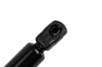 Genuine GM Parts - Genuine GM Parts 15872899 - STRUT ASM-L/GATE - Image 3