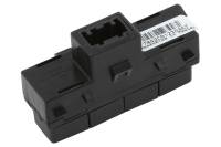 Genuine GM Parts - Genuine GM Parts 15947842 - SWITCH ASM-DRVR INFO DISPLAY - Image 2