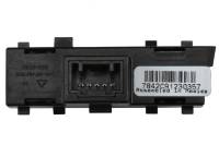 Genuine GM Parts - Genuine GM Parts 15947842 - SWITCH ASM-DRVR INFO DISPLAY - Image 3