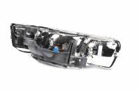 Genuine GM Parts - Genuine GM Parts 16526134 - HEADLAMP, - Image 2