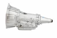 Genuine GM Parts - Genuine GM Parts 17803779 - TRANSMISSION ASM,AUTO (8CLD) (GOODWRENCH REMAN) - Image 2