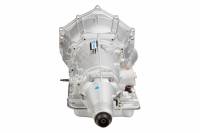 Genuine GM Parts - Genuine GM Parts 17803779 - TRANSMISSION ASM,AUTO (8CLD) (GOODWRENCH REMAN) - Image 3