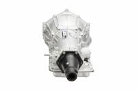 Genuine GM Parts - Genuine GM Parts 17803781 - TRANSMISSION ASM,AUTO (8KLD) (GOODWRENCH REMAN) - Image 3