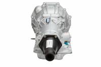 Genuine GM Parts - Genuine GM Parts 17803850 - TRANSMISSION ASM,AUTO (1TTD GOODWRENCH REMAN) - Image 3