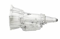 Genuine GM Parts - Genuine GM Parts 17803882 - TRANSMISSION ASM,AUTO (1LPD GOODWRENCH REMAN) - Image 2