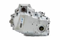 Genuine GM Parts - Genuine GM Parts 17804085 - TRANSAXLE ASM,AUTO (GOODWRENCH REMAN) (09JMB) - Image 3