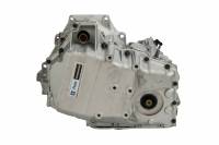 Genuine GM Parts - Genuine GM Parts 17804086 - TRANSAXLE ASM,AUTO (GOODWRENCH REMAN) (08GSB) - Image 3