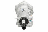 Genuine GM Parts - Genuine GM Parts 17804456 - TRANSMISSION ASM,AUTO 3KPD (SERVICE REMAN) - Image 3