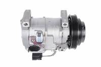 Genuine GM Parts - Genuine GM Parts 19130461 - COMPRESSOR KIT,A/C - Image 3