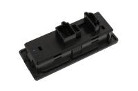 Genuine GM Parts - Genuine GM Parts 19168765 - SWITCH ASM,TRFER CASE SHFT CONT - Image 2