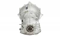 Genuine GM Parts - Genuine GM Parts 19177957 - TRANSMISSION ASM,AUTO (GOODWRENCH REMAN)(0DMP) - Image 3