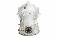 Genuine GM Parts - Genuine GM Parts 19180251 - TRANSMISSION ASM,AUTO (07BSP) (GOODWRENCH REMAN) - Image 3