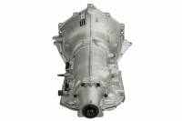 Genuine GM Parts - Genuine GM Parts 19180255 - TRANSMISSION ASM,AUTO (07MLP) (GOODWRENCH REMAN) - Image 3