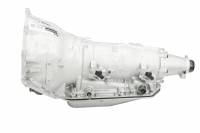 Genuine GM Parts - Genuine GM Parts 19180256 - TRANSMISSION ASM,AUTO (07MCP) (GOODWRENCH REMAN) - Image 2