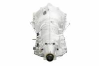 Genuine GM Parts - Genuine GM Parts 19180256 - TRANSMISSION ASM,AUTO (07MCP) (GOODWRENCH REMAN) - Image 3