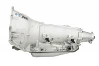 Genuine GM Parts - Genuine GM Parts 19180257 - TRANSMISSION ASM,AUTO (07MJP) (GOODWRENCH REMAN) - Image 2