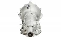 Genuine GM Parts - Genuine GM Parts 19180257 - TRANSMISSION ASM,AUTO (07MJP) (GOODWRENCH REMAN) - Image 3