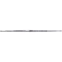 Genuine GM Parts - Genuine GM Parts 19192673 - WIPER, 22 INCH,ALL SEASON METAL BLADE - Image 2