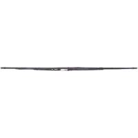 Genuine GM Parts - Genuine GM Parts 19192673 - WIPER, 22 INCH,ALL SEASON METAL BLADE - Image 3