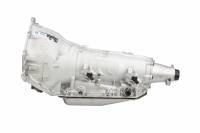 Genuine GM Parts - Genuine GM Parts 19207891 - TRANSMISSION ASM,AUTO (09MKP) (GOODWRENCH REMAN) - Image 2