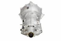 Genuine GM Parts - Genuine GM Parts 19207891 - TRANSMISSION ASM,AUTO (09MKP) (GOODWRENCH REMAN) - Image 3