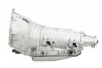 Genuine GM Parts - Genuine GM Parts 19207892 - TRANSMISSION ASM,AUTO (09MLP) (GOODWRENCH REMAN) - Image 2