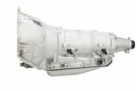 Genuine GM Parts - Genuine GM Parts 19207893 - TRANSMISSION ASM,AUTO (09MDP) (GOODWRENCH REMAN) - Image 2