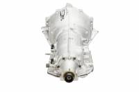 Genuine GM Parts - Genuine GM Parts 19207893 - TRANSMISSION ASM,AUTO (09MDP) (GOODWRENCH REMAN) - Image 3