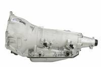 Genuine GM Parts - Genuine GM Parts 19207894 - TRANSMISSION ASM,AUTO (09MCP) (GOODWRENCH REMAN) - Image 2