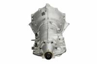 Genuine GM Parts - Genuine GM Parts 19207894 - TRANSMISSION ASM,AUTO (09MCP) (GOODWRENCH REMAN) - Image 3